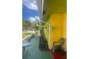 1320 SW 75th Avenue N, North Lauderdale, FL 33068 - MLS#R11134006