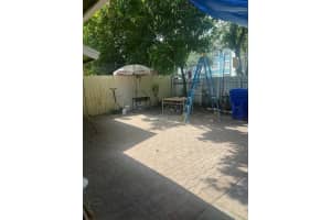 1320 SW 75th Avenue N, North Lauderdale, FL 33068 - MLS#R11134006