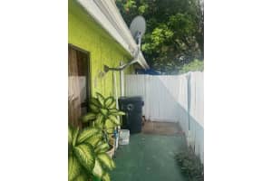 1320 SW 75th Avenue N, North Lauderdale, FL 33068 - MLS#R11134006