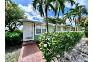 7168 Southgate Boulevard 7168, Tamarac, FL 33321 - MLS#R11134008