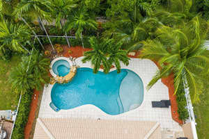 5517 Mainship Drive, Greenacres, FL 33463 Sold 01/15/26