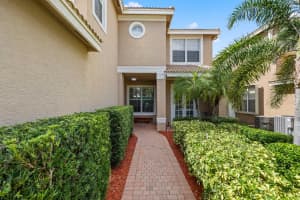 5517 Mainship Drive, Greenacres, FL 33463 - MLS#R11134009