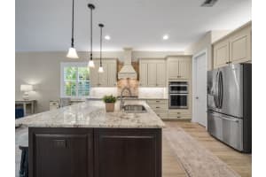 932 Mill Creek Drive, Palm Beach Gardens, FL 33410 - MLS#R11134010