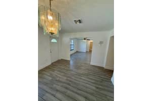 832 SW Avenue I, Belle Glade, FL 33430 Sold 12/08/25