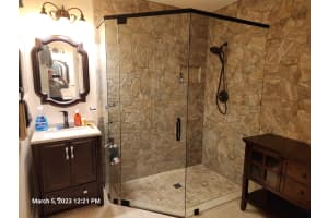 3672 SW Carmody Street, Port Saint Lucie, FL 34953 - MLS#R11134014