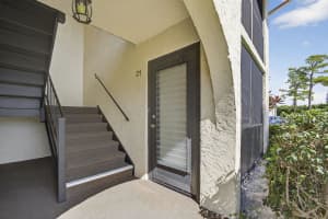 309 Knotty Pine Circle D-1, Greenacres, FL 33463 Sold 02/12/26