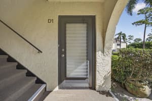 309 Knotty Pine Circle D-1, Greenacres, FL 33463 Sold 02/12/26