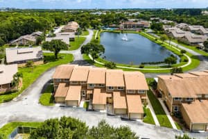 154 Maplecrest Circle, Jupiter