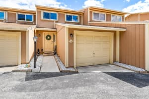 154 Maplecrest Circle, Jupiter, FL 33458 Sold 12/31/25