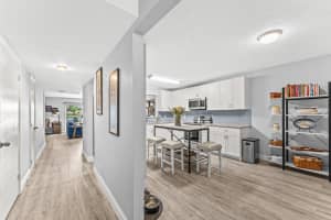 154 Maplecrest Circle, Jupiter, FL 33458 Sold 12/31/25