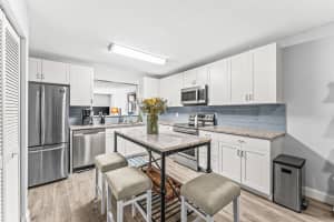 154 Maplecrest Circle, Jupiter, FL 33458 Sold 12/31/25