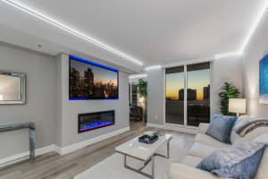 255 Evernia Street 1115, West Palm Beach