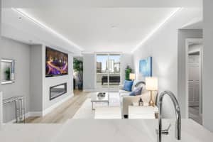 255 Evernia Street, West Palm Beach, FL 33401 - MLS#R11134017