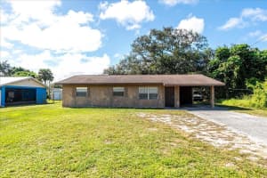 2695 Mohawk Avenue, Fort Pierce