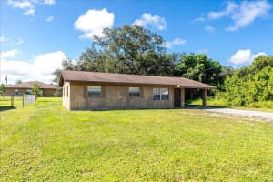2695 Mohawk Avenue, Fort Pierce, FL 34946 - MLS#R11134019