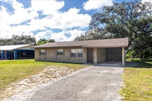 2695 Mohawk Avenue, Fort Pierce, FL 34946 - MLS#R11134019