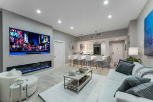 255 Evernia Street 1502, West Palm Beach