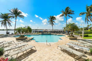 135 Yacht Club Way 212, Hypoluxo, FL 33462 - MLS#R11134022