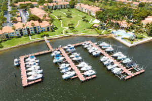 135 Yacht Club Way 212, Hypoluxo, FL 33462 - MLS#R11134022