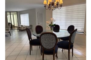 15654 Loch Maree Lane 6402, Delray Beach, FL 33446 - MLS#R11134023