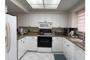 15654 Loch Maree Lane 6402, Delray Beach, FL 33446 - MLS#R11134023