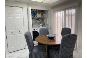 15654 Loch Maree Lane 6402, Delray Beach, FL 33446 - MLS#R11134023