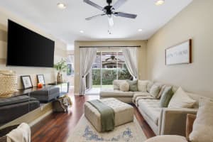 109 Nottingham Place, Boynton Beach, FL 33426 - MLS#R11134025