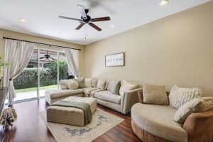 109 Nottingham Place, Boynton Beach, FL 33426 - MLS#R11134025
