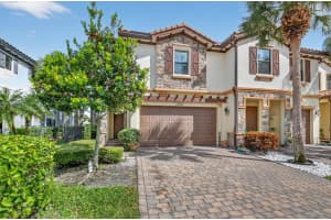 13021 Anthorne Lane, Boynton Beach, FL 33436 - MLS#R11134026