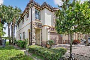 13021 Anthorne Lane, Boynton Beach, FL 33436 - MLS#R11134026