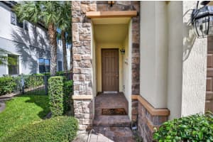 13021 Anthorne Lane, Boynton Beach, FL 33436 - MLS#R11134026
