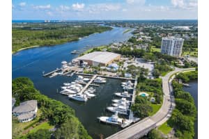 3322 Casseekey Island Road 302, Jupiter, FL 33477 Sold 12/27/25