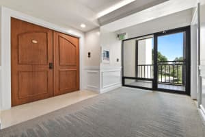 3322 Casseekey Island Road 302, Jupiter, FL 33477 Sold 12/27/25