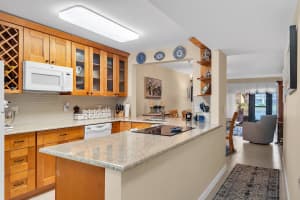 7916 Willow Spring Drive 1416, Lake Worth