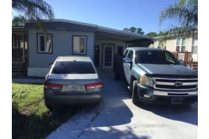 9284 SW Mary Drive, Stuart, FL 34997 Sold 12/22/25