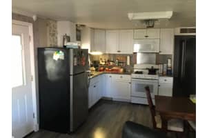 9284 SW Mary Drive, Stuart, FL 34997 Sold 12/22/25