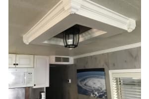 9284 SW Mary Drive, Stuart, FL 34997 Sold 12/22/25