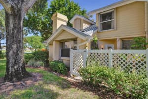 2401 Amherst Court, Boynton Beach, FL 33436 - MLS#R11134030