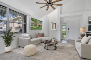 2401 Amherst Court, Boynton Beach, FL 33436 - MLS#R11134030