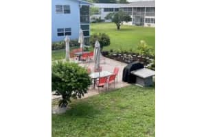 128 Canterbury F 128, West Palm Beach, FL 33417 - MLS#R11134031