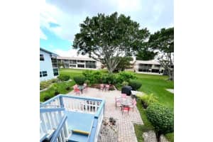 128 Canterbury F 128, West Palm Beach, FL 33417, West Palm Beach, FL 33417 - MLS#R11134031