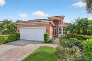 11612 Green Golf Lane, Boynton Beach, FL 33437 - MLS#R11134032