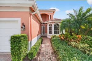 11612 Green Golf Lane, Boynton Beach, FL 33437 - MLS#R11134032