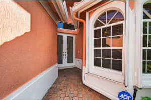 11612 Green Golf Lane, Boynton Beach, FL 33437 - MLS#R11134032