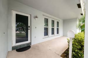 1571 13th Drive, Boca Raton, FL 33486 - MLS#R11134033