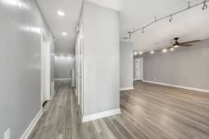 1571 SW 13th Drive, Boca Raton, FL 33486 - MLS#R11134033