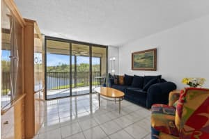 3050 Nw 42nd Avenue C309, Coconut Creek