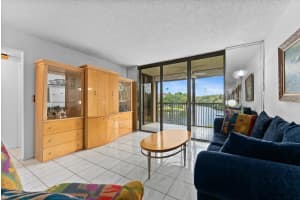 3050 NW 42nd Avenue C309, Coconut Creek, FL 33066 - MLS#R11134034
