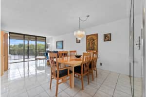 3050 NW 42nd Avenue C309, Coconut Creek, FL 33066 - MLS#R11134034