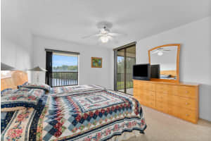3050 NW 42nd Avenue C309, Coconut Creek, FL 33066 - MLS#R11134034